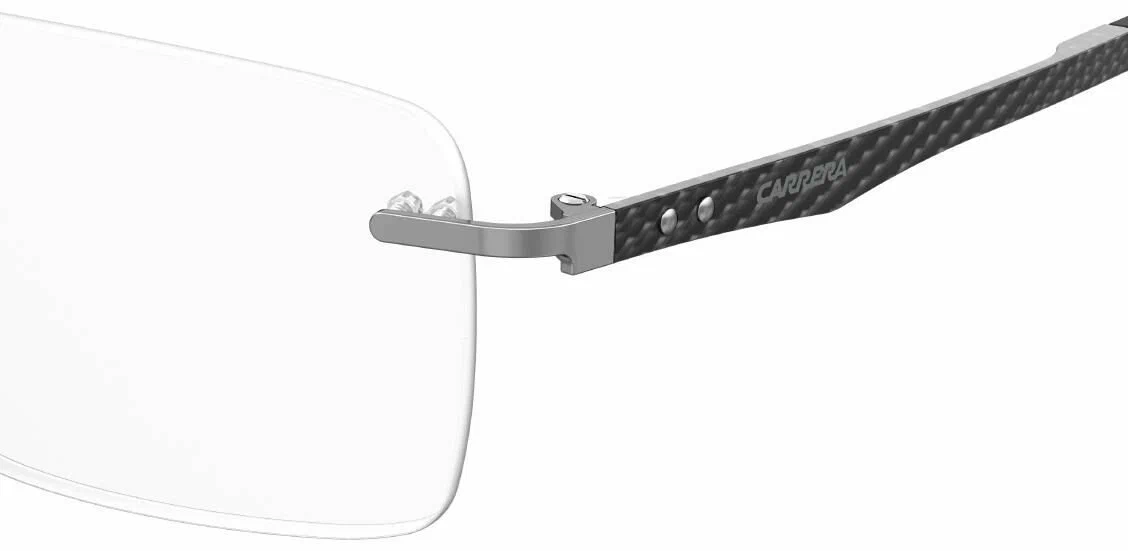 Оправа CARRERA 8853 KJ1 (55-17)