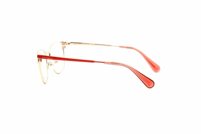 Оправа для очков MAX&CO 5118 066