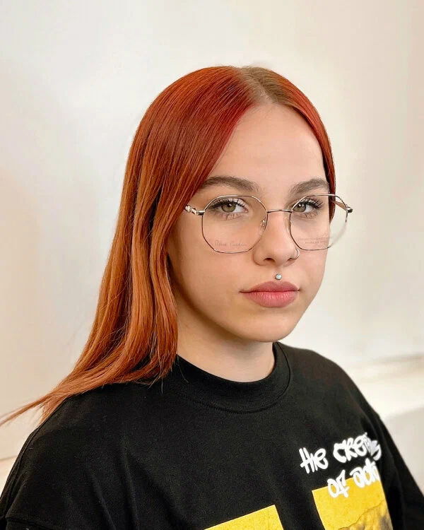 Оправа для очков Pierre Cardin P.C. 8867 DDB