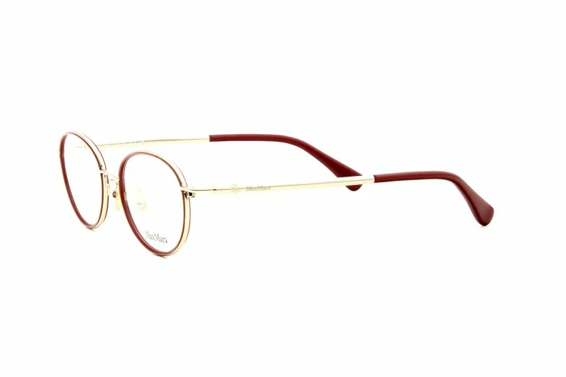 Оправа для очков Maxmara MM 5124-D 032