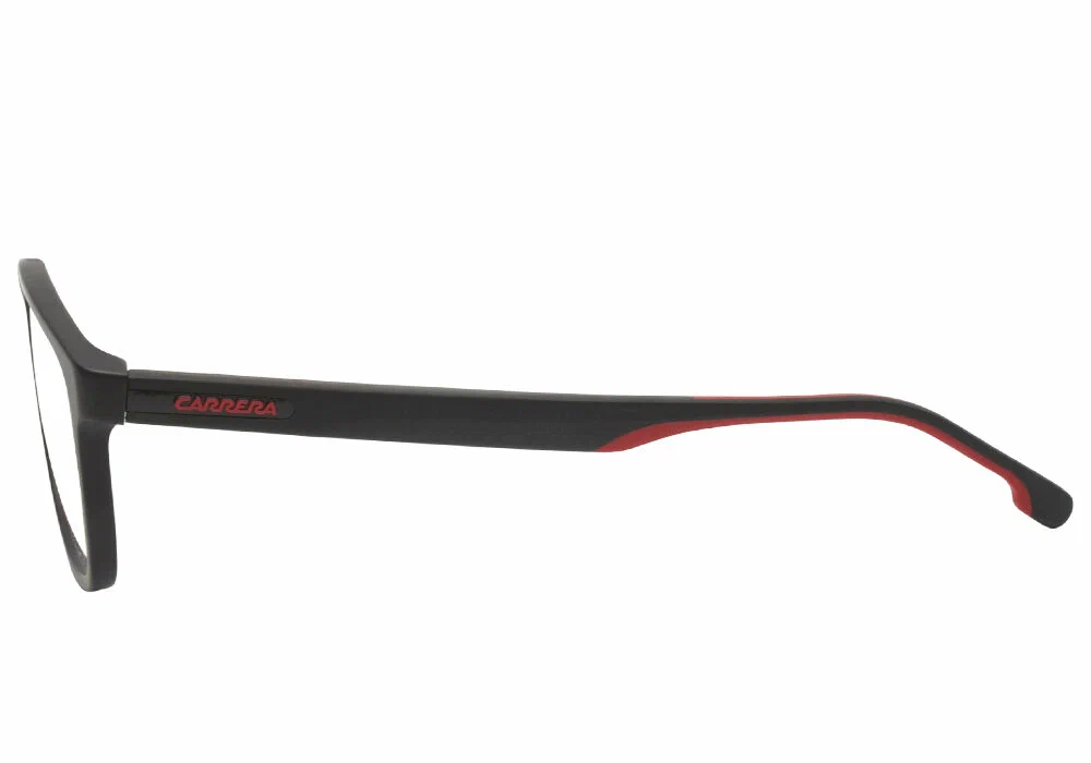 Оправа CARRERA 8871 003 (54-17)