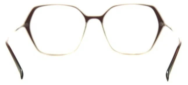 Оправа для очков ST. LOUISE 4319 02