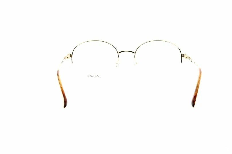 Оправа для очков MAX&CO 5101 032