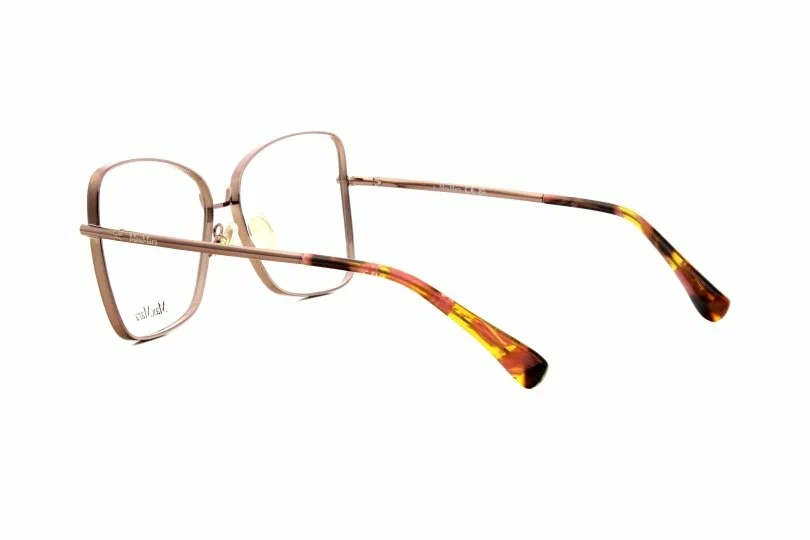 Оправа для очков MAX MARA 5140 036