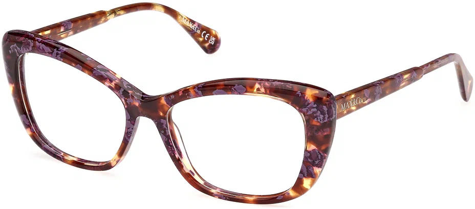 Оправа для очков Max&Co MO 5143 055