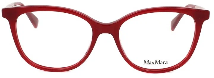 Оправа для очков Max Mara MM 5008 066