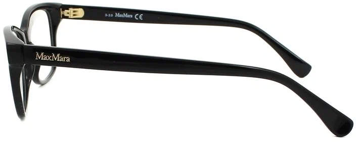 Оправа для очков Max Mara MM 5013 001