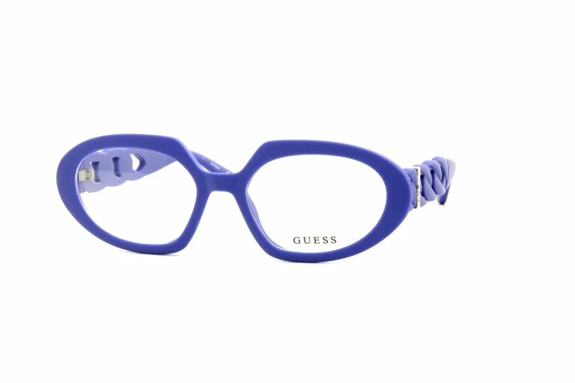 Оправа для очков GUESS 50117 091