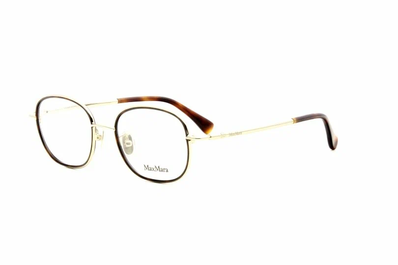 Оправа для очков MAX MARA 5124-D 032