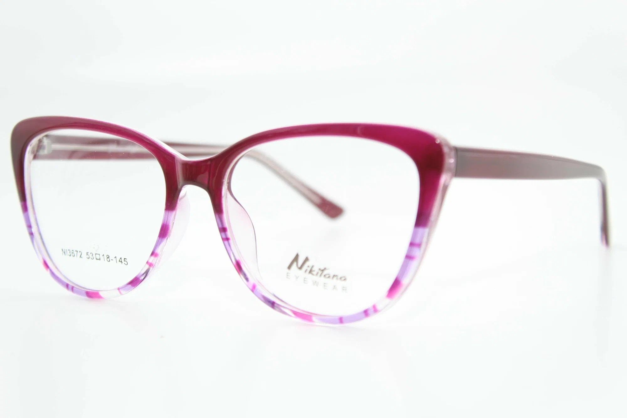 Оправа Nikitana 3672 C4