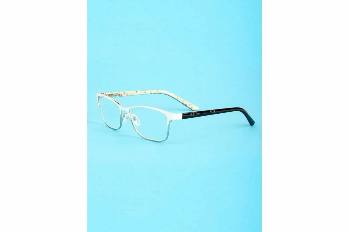 Готовые очки Most 215 C1 pd58-60 +0.75