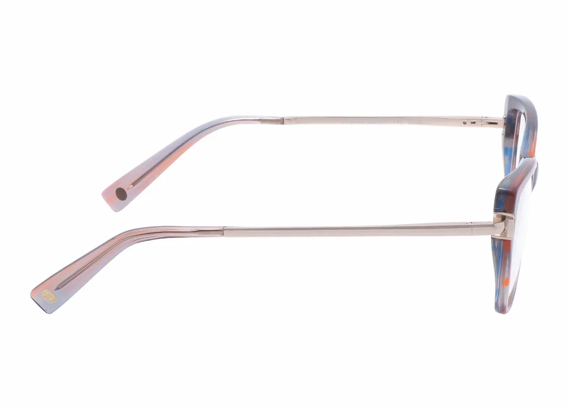 Оправа Valentin Yudashkin 5142 C700