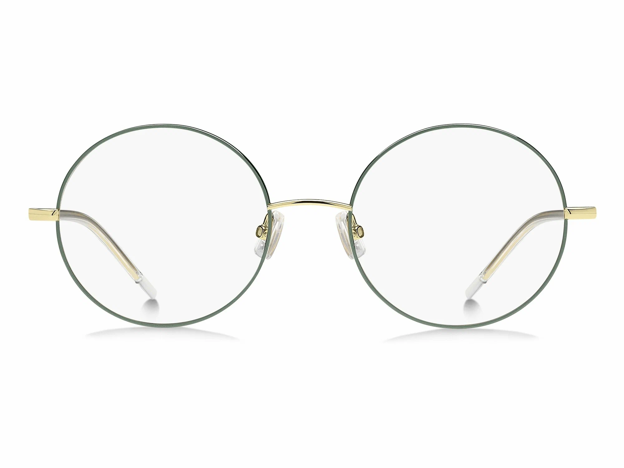 Оправа BOSS 1397 PEF (52-19)