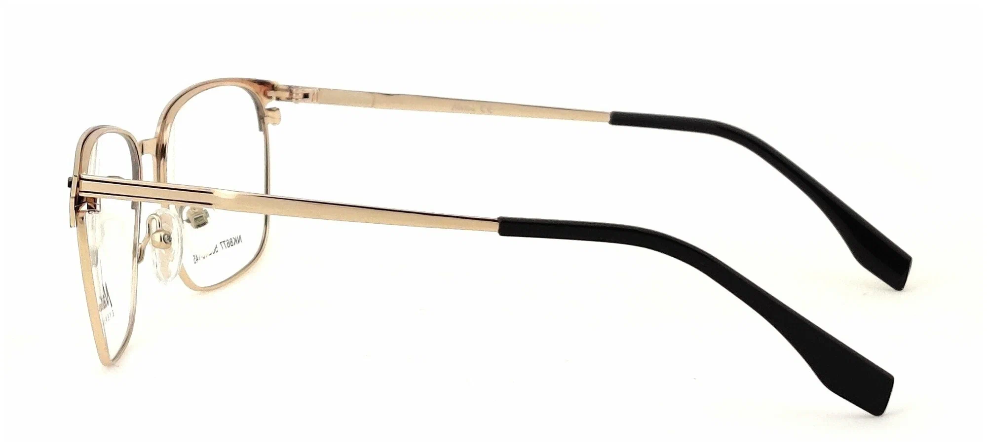 Оправа NIKITANA мод. 8677 Цвет 4