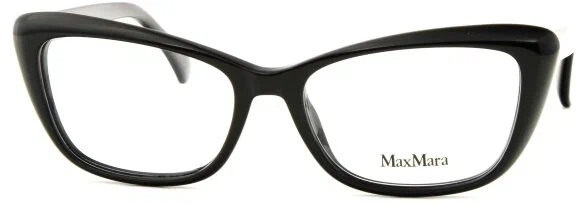 Оправа для очков Maxmara MM 5059 001