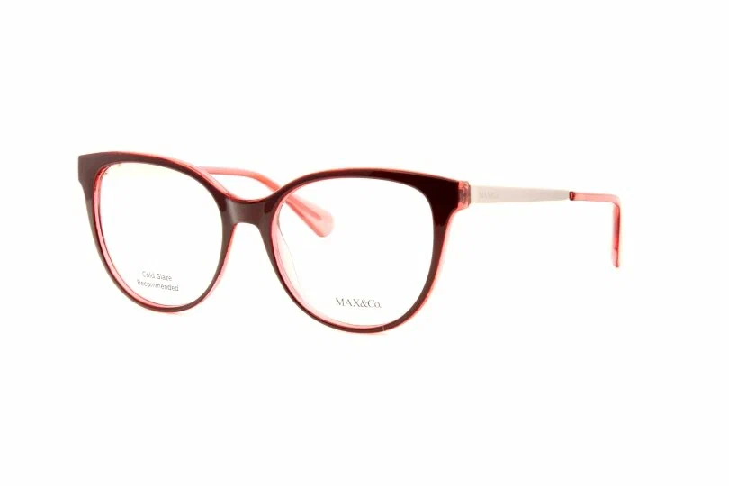 Оправа для очков MAX&CO 5069 071