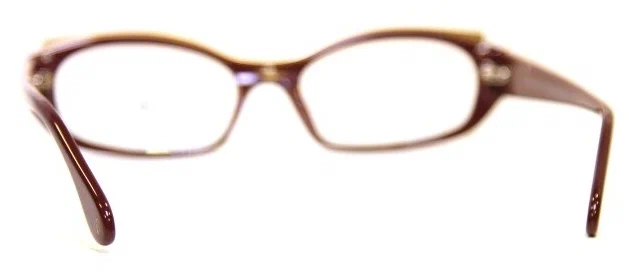 Оправа для очков V. YUDASHKIN 216 04