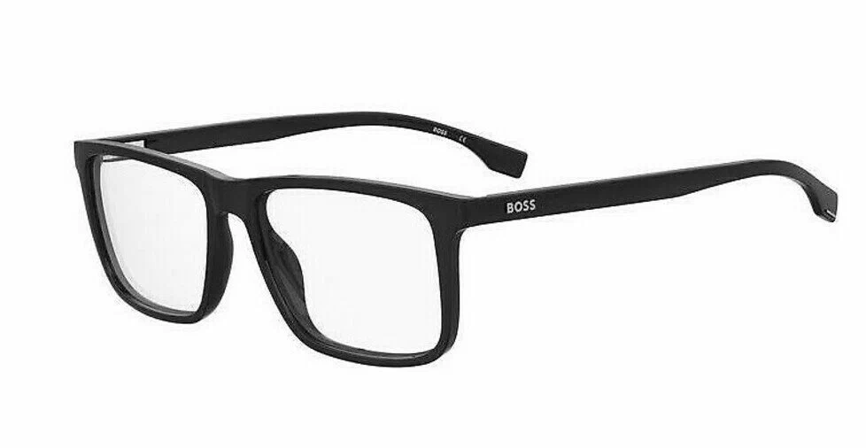 Оправы BOSS BOSS 1571 807 56