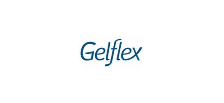 Gelflex