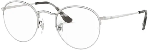 Оправа Ray-Ban 7046 Erika 5364