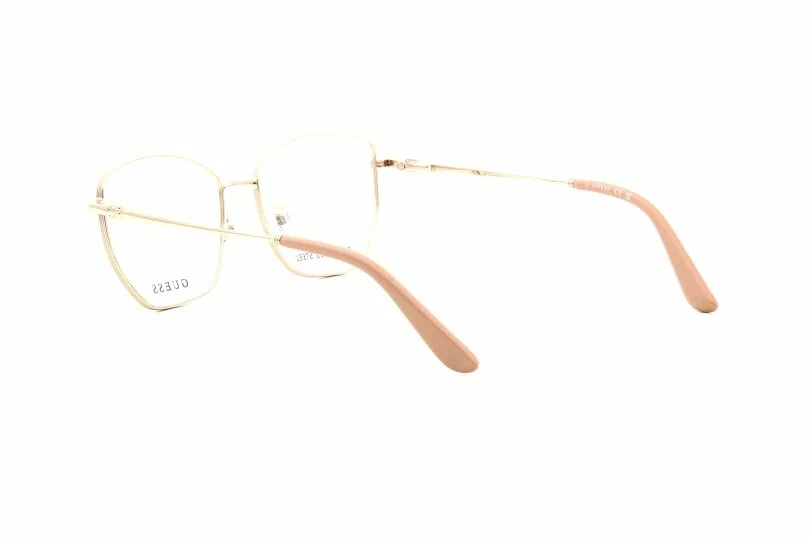 Оправа для очков GUESS 2825 074