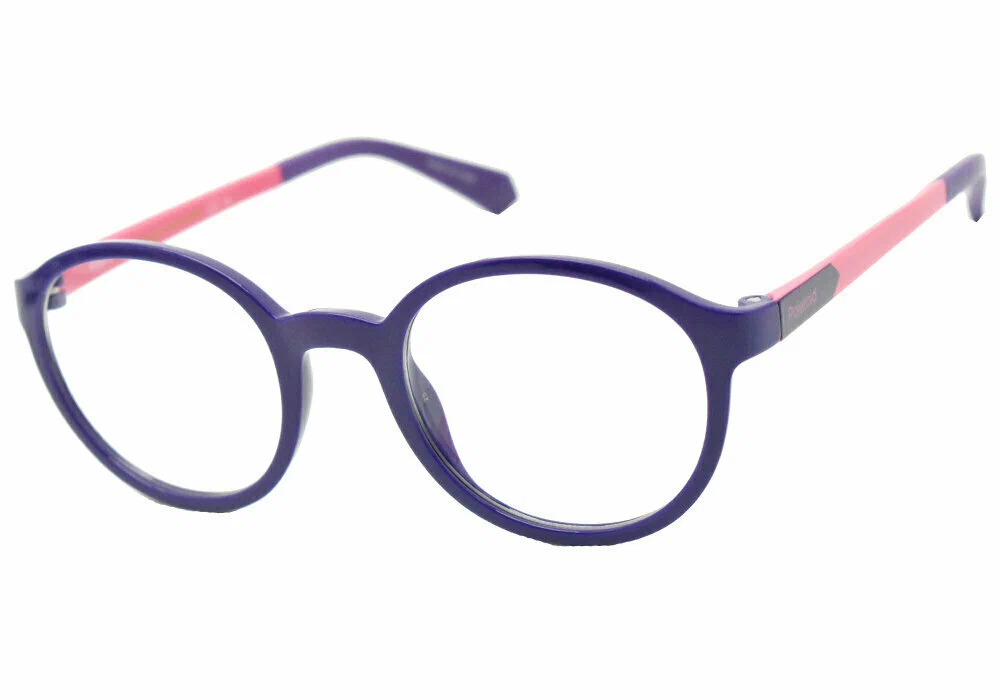 Оправа Polaroid PLD D830 365