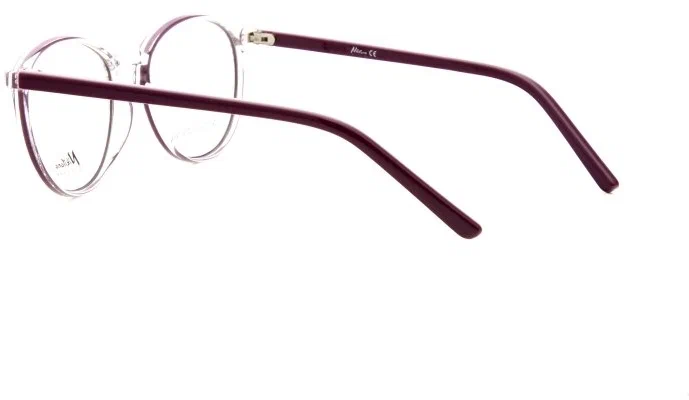 Оправа для очков NIKITANA 3729 1