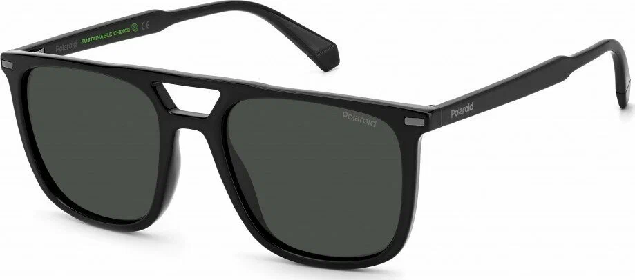 Оправа для очков Pld-20480480753m9