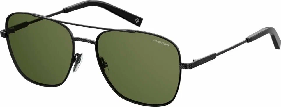 Оправа для очков Pld-20136580758uc