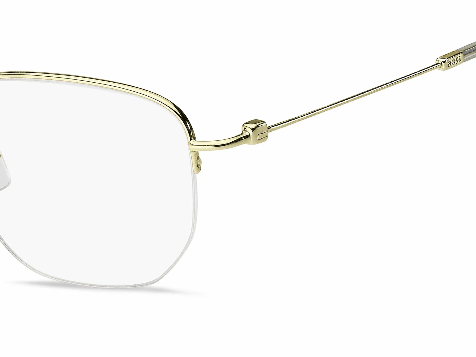 Оправа BOSS 1544/F J5G (54-18)