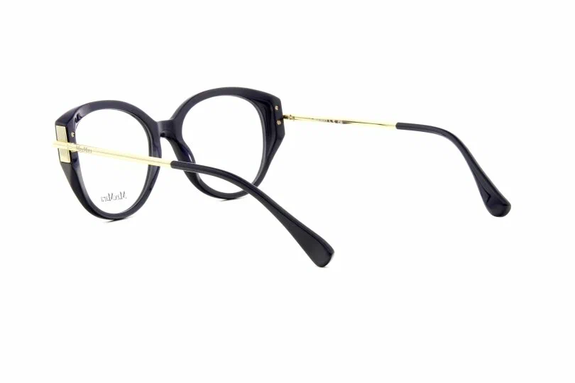 Оправа для очков MAX MARA 5116 090