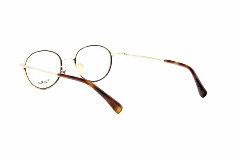 Оправа для очков MAX MARA 5123-D 032