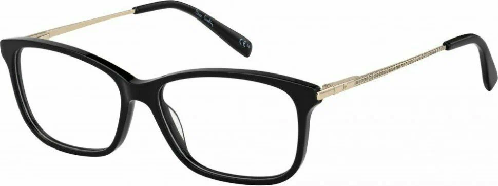 Оправа для очков Pca-1020248075515