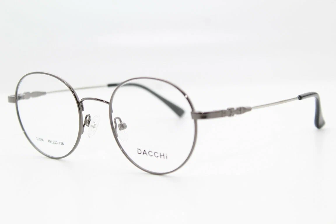 Оправа DACCHI 31034 С3