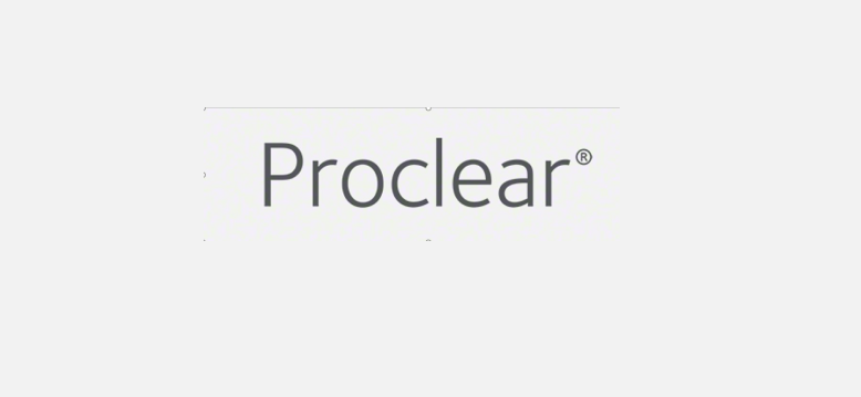 Proclear