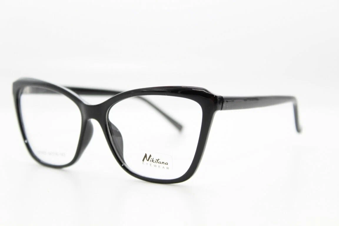 Оправа Nikitana 3920 C1