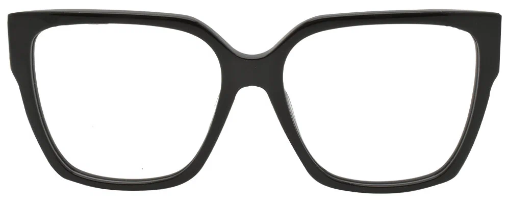 Оправа Guess GU 2910 001