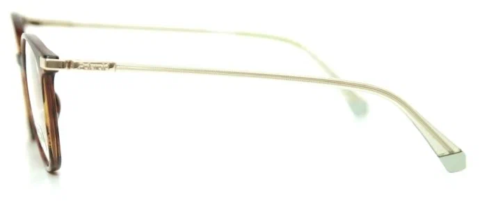 Оправа Polaroid PLD D459/G 086 (PLD-1057990865217)