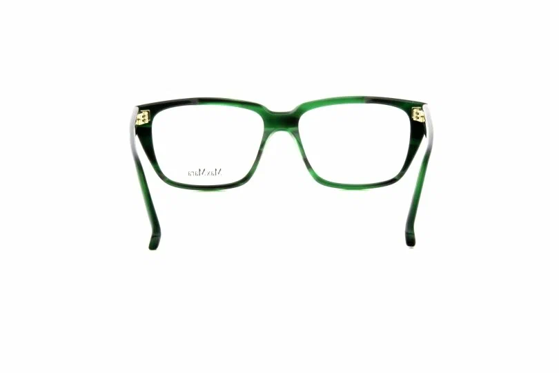 Оправа для очков MAX MARA 5112 098