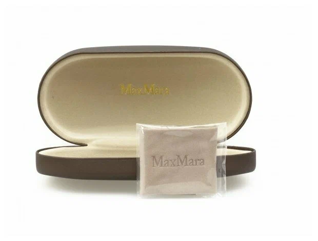 Оправа MAXMARA, MM 1213, NL8