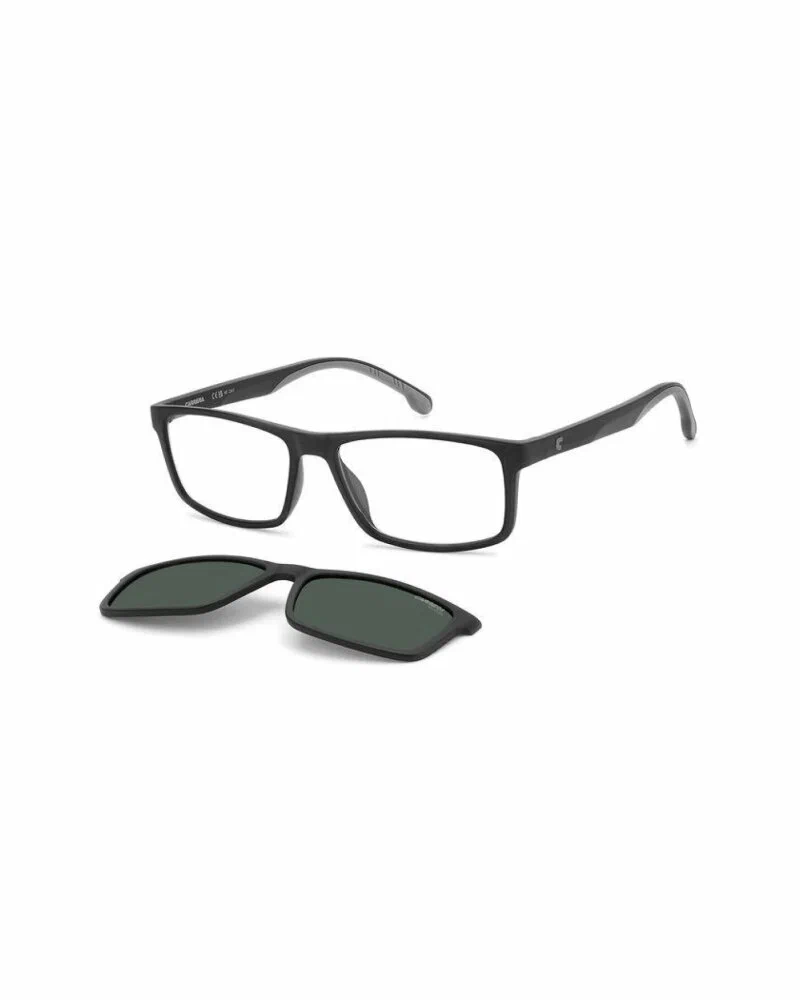 Оправа с насадкой Carrera CA 8065/CS 003