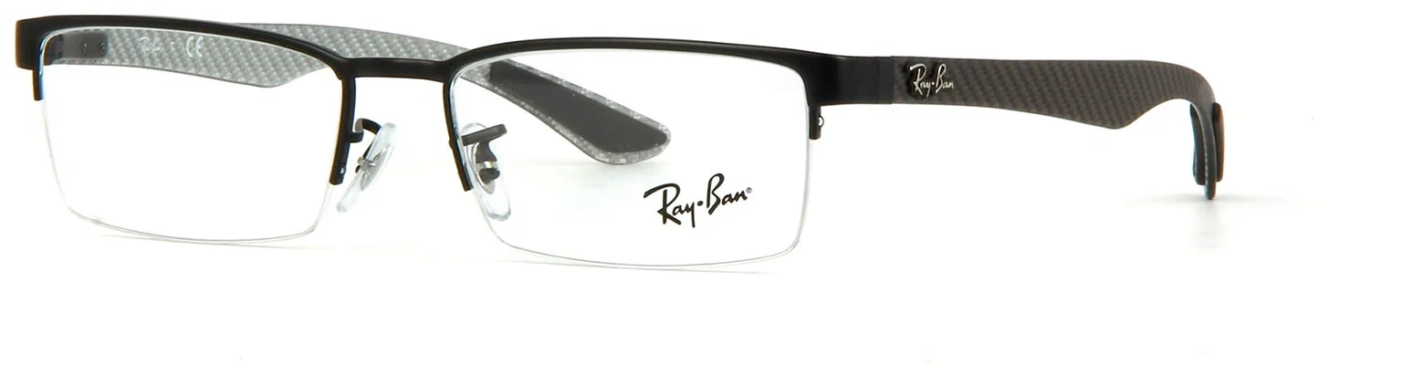 Оправа Ray-Ban RX8412 2503 (RX8412 2503)