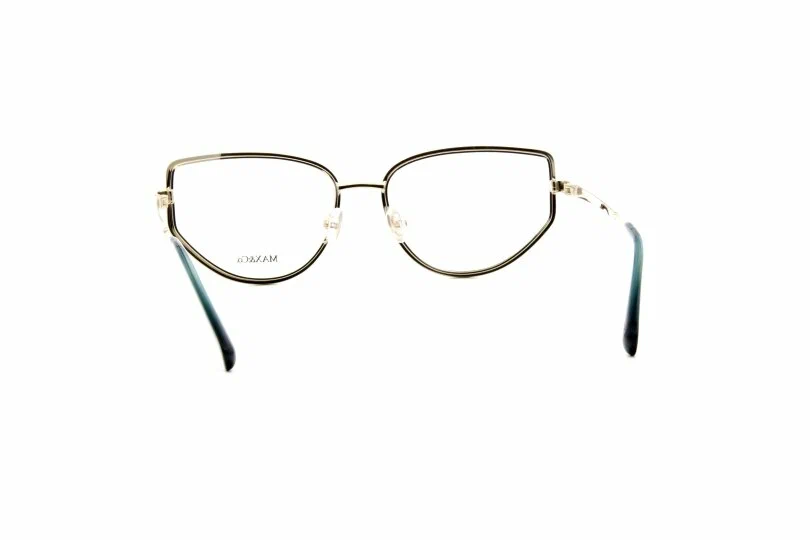 Оправа для очков MAX&CO 5122 096