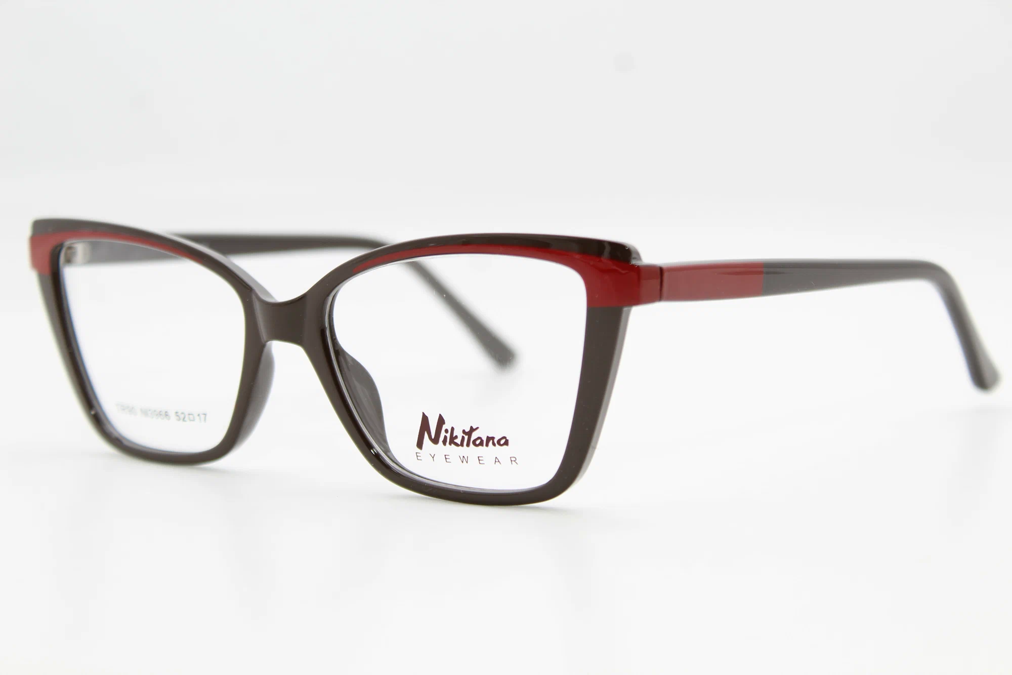 Оправа Nikitana 3966 C2