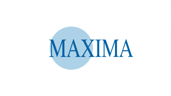 Maxima