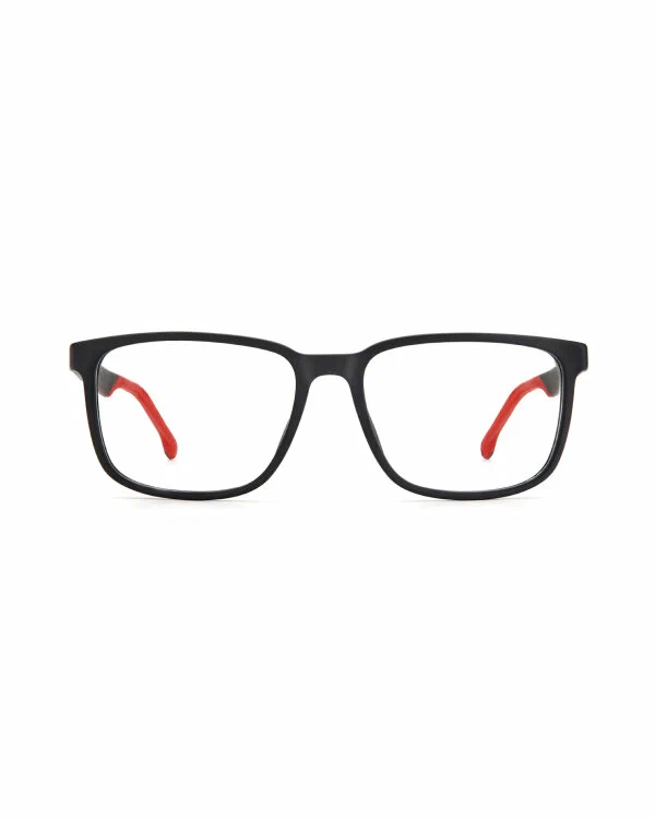 Оправа для очков Carrera 8871 003