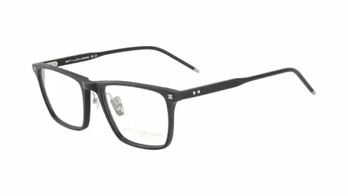 St.Louise Оправа St. Louise SS5046 C03 [SS5046_C03]