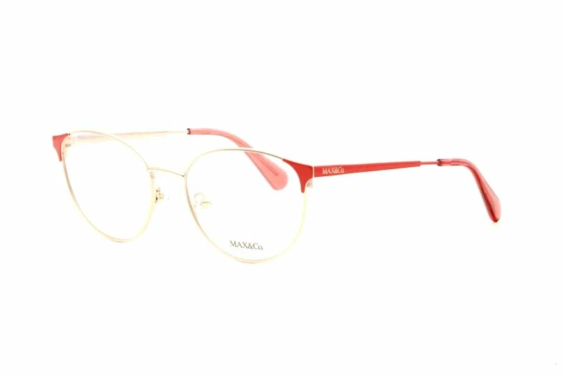 Детская оправа для очков MAX&CO 5100 028