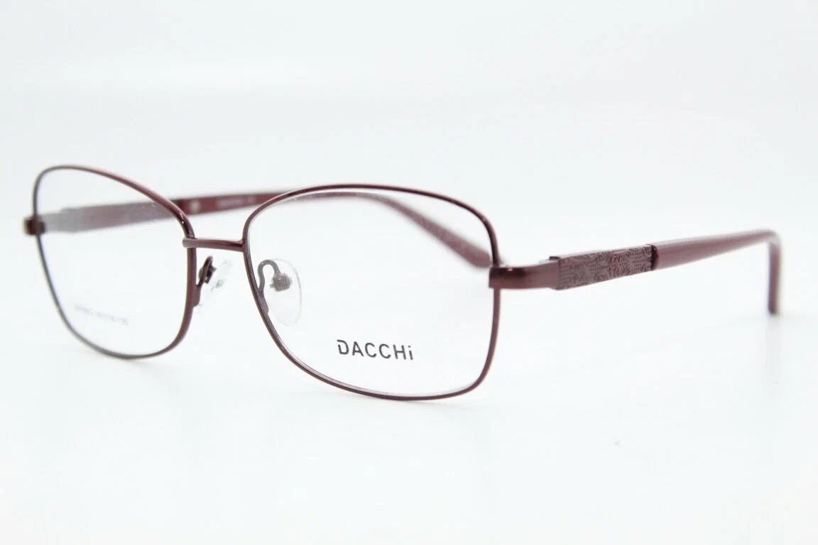 Оправа DACCHi 32663 C7