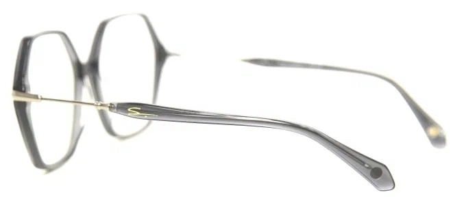 Оправа для очков ST. LOUISE 4317 03